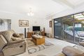Property photo of 24 Boyce Avenue Wyong NSW 2259