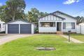 Property photo of 24 Boyce Avenue Wyong NSW 2259