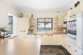 Property photo of 24 Boyce Avenue Wyong NSW 2259