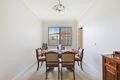 Property photo of 24 Boyce Avenue Wyong NSW 2259