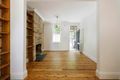Property photo of 12 Lyndhurst Street Glebe NSW 2037