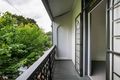 Property photo of 12 Lyndhurst Street Glebe NSW 2037