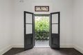 Property photo of 12 Lyndhurst Street Glebe NSW 2037