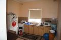 Property photo of 15 Moate Street Georgetown NSW 2298