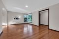 Property photo of 142 McLeans Road Bundoora VIC 3083