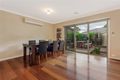 Property photo of 1B Wonganella Drive Keilor East VIC 3033