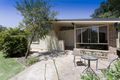 Property photo of 15 Hodgson Road Glenbrook NSW 2773