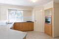 Property photo of 54 Benson Way High Wycombe WA 6057