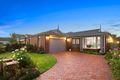 Property photo of 10 Higgins Close Dingley Village VIC 3172