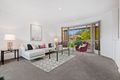Property photo of 10 Higgins Close Dingley Village VIC 3172