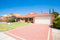 Property photo of 54 Benson Way High Wycombe WA 6057
