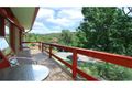 Property photo of 52 Ara Crescent Narraweena NSW 2099
