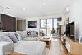 Property photo of 504/36 Lynch Street Hawthorn VIC 3122