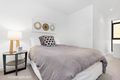 Property photo of 504/36 Lynch Street Hawthorn VIC 3122