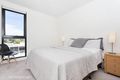 Property photo of 504/36 Lynch Street Hawthorn VIC 3122