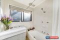 Property photo of 3 Woolner Circuit Hawker ACT 2614
