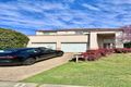 Property photo of 9 Essington Way Glenwood NSW 2768