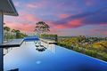 Property photo of 9 Upper Piper Street West Gladstone QLD 4680