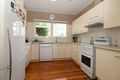 Property photo of 43 Prince Henry Drive Prince Henry Heights QLD 4350