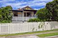 Property photo of 33 Felix Street Lutwyche QLD 4030