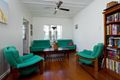 Property photo of 33 Felix Street Lutwyche QLD 4030