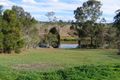 Property photo of 117 Riverside Avenue Barellan Point QLD 4306