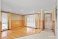 Property photo of 12 Diana Court Langwarrin VIC 3910