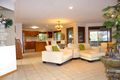 Property photo of 16 Solander Court Karana Downs QLD 4306