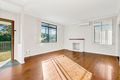 Property photo of 249 Rothery Street Corrimal NSW 2518