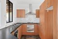 Property photo of 249 Rothery Street Corrimal NSW 2518