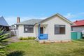 Property photo of 249 Rothery Street Corrimal NSW 2518