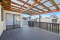 Property photo of 249 Rothery Street Corrimal NSW 2518