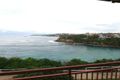 Property photo of 20 Cliffbrook Parade Clovelly NSW 2031