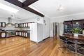Property photo of 33 Epping Road Lane Cove North NSW 2066