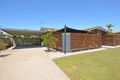 Property photo of 7 Junjaree Street Scarness QLD 4655