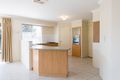 Property photo of 54 Benson Way High Wycombe WA 6057