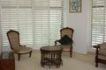 Property photo of 1D/5 Clifford Street Surfers Paradise QLD 4217
