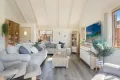 Property photo of 2/22 Berrambool Drive Berrambool NSW 2548