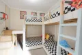 Property photo of 2/22 Berrambool Drive Berrambool NSW 2548
