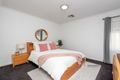 Property photo of 8D Battrass Place Innaloo WA 6018