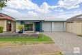 Property photo of 32 Springbank Boulevard Burton SA 5110