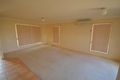 Property photo of 31 Pamela Street Wynnum West QLD 4178