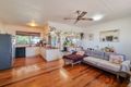Property photo of 16 Tarakan Street Soldiers Hill QLD 4825