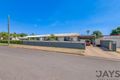 Property photo of 16 Tarakan Street Soldiers Hill QLD 4825