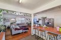Property photo of 16 Tarakan Street Soldiers Hill QLD 4825