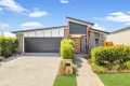 Property photo of 24 Magnetic Way Springfield Lakes QLD 4300