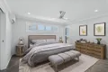 Property photo of 24 Magnetic Way Springfield Lakes QLD 4300