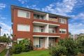 Property photo of 5/732 Princes Highway Kogarah NSW 2217