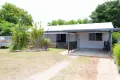 Property photo of 1 Buxton Drive Gracemere QLD 4702