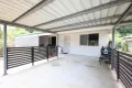 Property photo of 1 Buxton Drive Gracemere QLD 4702